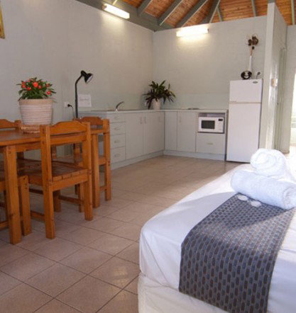 Nelly Bay QLD Tourism Brisbane