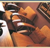 The Golden Sheaf Hotel - Tourism Brisbane