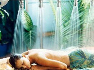 Daintree Eco Lodge And Spa - Tourism Brisbane 2