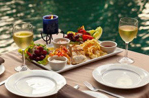 City Sheridan Inn - Tourism Brisbane 3