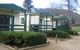Bright Riverside Holiday Park - thumb 0