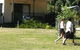 Bright Riverside Holiday Park - thumb 1