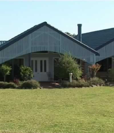 Jacaranda Country Lodge - Brisbane Tourism 0
