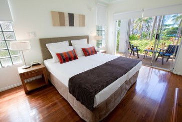 Beaches At Port Douglas - Tourism Brisbane 1