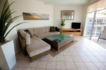 Beaches At Port Douglas - Tourism Brisbane 2