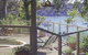 Pelican-rest Bed And Breakfast - thumb 0