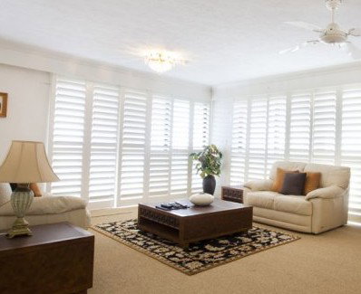 Capricornia Apartments - Tourism Brisbane 3