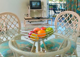 Koala Court Holiday Apartments - Tourism Brisbane 0