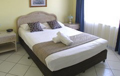 Koala Court Holiday Apartments - Tourism Brisbane 3