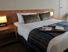 Rydges Cronulla Beach - Tourism Brisbane 0