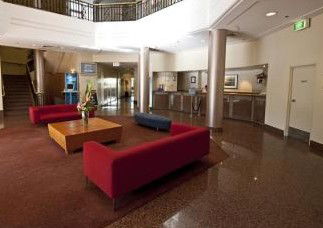 Rydges Cronulla Beach - Tourism Brisbane 2