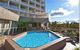 Rydges Cronulla Beach - thumb 4