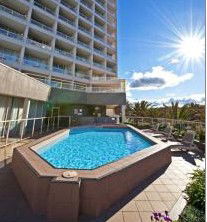 Rydges Cronulla Beach - Tourism Brisbane 4