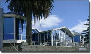 Comfort Inn Richmond Henty - Tourism Brisbane 1