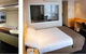 Comfort Inn Richmond Henty - thumb 2
