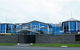 Comfort Inn Richmond Henty - thumb 3