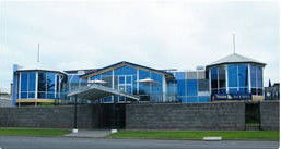 Comfort Inn Richmond Henty - Tourism Brisbane 3