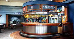 Comfort Inn Richmond Henty - Tourism Brisbane 4