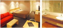 Comfort Inn Richmond Henty - Tourism Brisbane 5