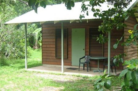 Ayton QLD Tourism Brisbane