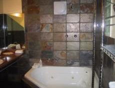 Salisbury Lodges - Brisbane Tourism 0