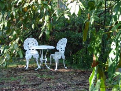 Salisbury Lodges - Brisbane Tourism 1