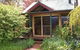 Willowlake Cottages - thumb 0