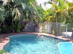 Pacific Horizons - Brisbane 4u 3