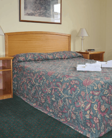 Meadowbrook Hotel - Tourism Brisbane 1