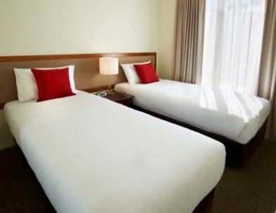 Quest Kew - Brisbane 4u 1