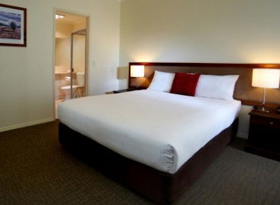 Quest Kew - Brisbane 4u 2