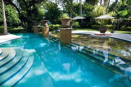 Double Island - Tourism Brisbane 0