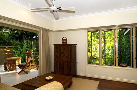 Double Island - Tourism Brisbane 1