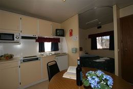BIG4 Ceduna Tourist Park - Brisbane Tourism 2