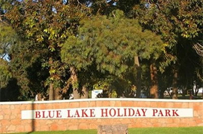 Blue Lake Holiday Park - Tourism Brisbane 0