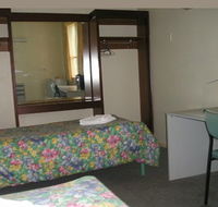 Evancourt Motel