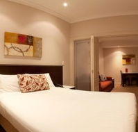 Quest on King William - Brisbane Tourism