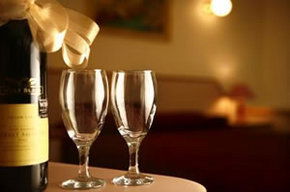 Best Western Stagecoach Motor Inn - Brisbane Tourism 1