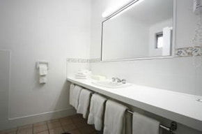 Best Western Stagecoach Motor Inn - Brisbane Tourism 3
