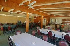 Barclay Gardens Motor Inn - Brisbane 4u 3