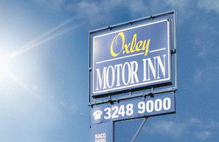 Oxley QLD Tourism Brisbane