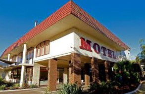 The Hume Inn Albury - Tourism Brisbane 0