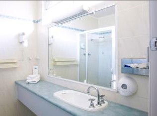 The Hume Inn Albury - Tourism Brisbane 2