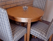 The Ambassador Motor Inn - Tourism Brisbane 3