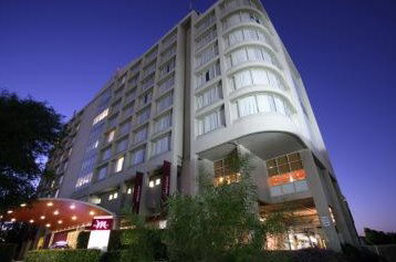 Rosehill NSW Tourism Brisbane