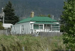 Glenesk Holiday Cottage - Tourism Brisbane 0