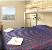 Motel Formule 1 Dandenong - Tourism Brisbane