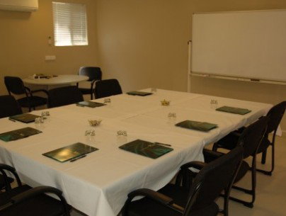 Quest Ascot - Tourism Brisbane 0