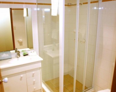 Quest Ascot - Tourism Brisbane 2