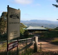 Glyn Newydd - Brisbane Tourism